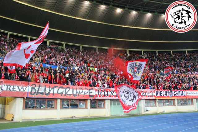 oesterreich - kroatien 25.9.2022 15